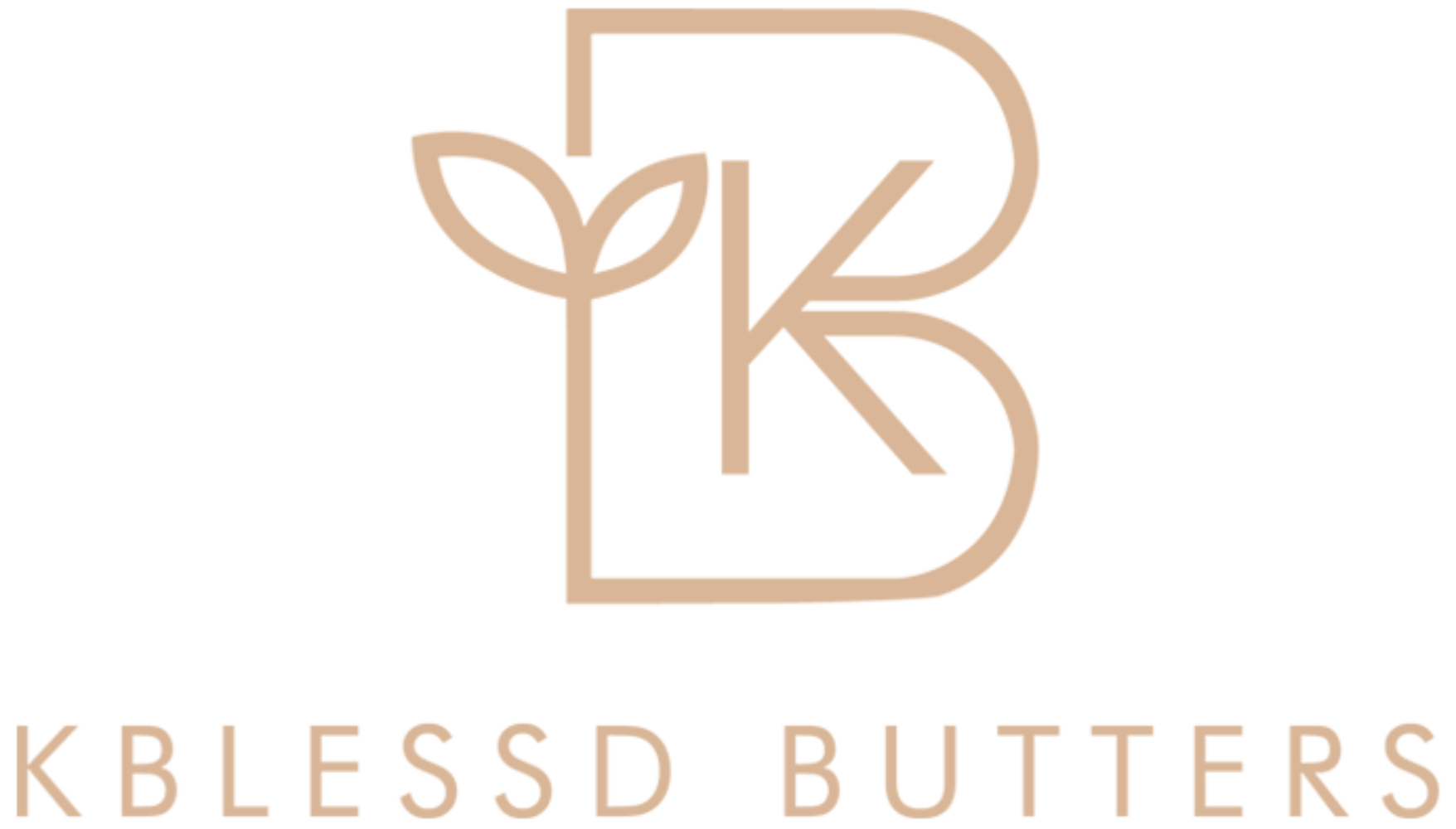 KBlessd Butters | Shea Butter Body Lotion, Sugar Scrubs, & Wellness Ki